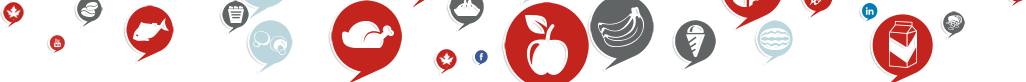 Grocery Delivery Maple Ridge
