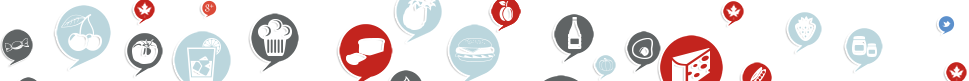 MrsGrocery.com Maple Ridge